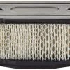 Kawasaki 11013-7027 Element Air Filter 1 Kawasaki 11013-7027 Element Air Filter -Lawn & Garden shop 11013 7027