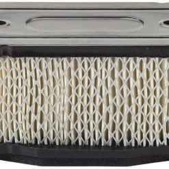 Kawasaki 11013-7027 Element Air Filter