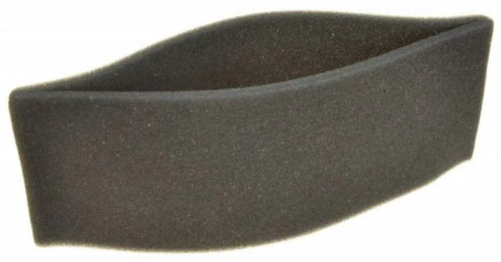 Kawasaki 11013-7046 Element Pre Cleaner Kawasaki 11013-7046 Element Pre Cleaner -Lawn & Garden shop 11013 7046