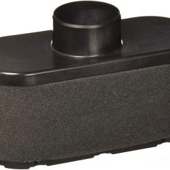 Kawasaki 11029-0031 Element Air Filter Assembly