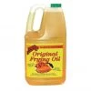 Wildlife Seasonings Original Frying Oil, 1 Gallon -Lawn & Garden shop 11450186 1