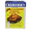 Wildlife Seasonings Original Frying Oil, 3 Gallon -Lawn & Garden shop 11450335 1 2