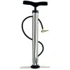 Custom Accessories Air Master 100-Psi Hand Pump 2 Custom Accessories Air Master 100-Psi Hand Pump -Lawn & Garden shop 11640035 1
