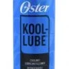 Oster Kool-Lube® Cleaner, 14 Oz. -Lawn & Garden shop 11660455 1