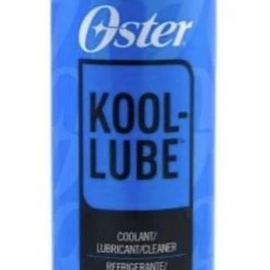Oster Kool-Lube® Cleaner, 14 Oz.