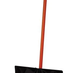 EMSCO SnoDozer 18" Shovel