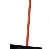 EMSCO SnoDozer 18" Shovel 2 EMSCO SnoDozer 18" Shovel -Lawn & Garden shop 1194