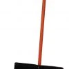 Emsco 18" D-Handle Snow Shovel -Lawn & Garden shop 1195 1