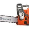 Husqvarna 120 Mark II - 16” Bar Chainsaw 1 Husqvarna 120 Mark II - 16” Bar Chainsaw -Lawn & Garden shop 120 16