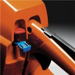 Husqvarna 120 Mark II - 16” Bar Chainsaw -Lawn & Garden shop 120 16 3 1