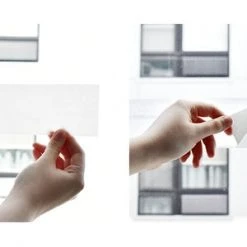 PIC Window Fly Traps, 4 Count - FTRP -Lawn & Garden shop 1227835f f7c3 41ca bda1 28775fedd871 cr0 0 970 300 pt0 sx970 v1 1