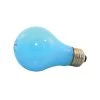 Sylvania Plant Light Bulb, 60W, A19, Incandescent -Lawn & Garden shop 12280 grow bulb