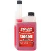 Sta-Bil Storage Fuel Stabilizer, 32oz. -Lawn & Garden shop 12990014 2 1
