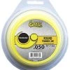 CMD Products .050 Round Trimmer Line 50ft -Lawn & Garden shop 13620002 1