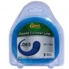 CMD Products .065 Round Trimmer Line 50ft