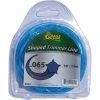 CMD Products .065 Shaped Trimmer Line 50ft -Lawn & Garden shop 13620006 1