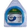 CMD Products .065 Shaped Trimmer Line 282ft -Lawn & Garden shop 13620025 1