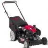 Troy-Bilt TB130 21" 3-in-1 XP Push Lawn Mower -Lawn & Garden shop 1371689