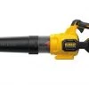 DeWalt 60V MAX* FLEXVOLT® Brushless Handheld Axial Blower 2 DeWalt 60V MAX* FLEXVOLT® Brushless Handheld Axial Blower -Lawn & Garden shop 13951577