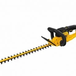 DeWalt 20V Max Lithium Ion Hedge Trimmer -Lawn & Garden shop 13951584 3 1