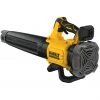 DeWALT 20V MAX LITHIUM ION XR BRUSHLESS HANDHELD BLOWER (5.0AH)