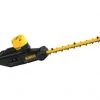 DeWalt DCPH820BH Pole Hedge Trimmer Head with 20V MAX* Compatibility (Head Only) -Lawn & Garden shop 13951597 1 1