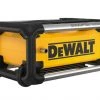 DeWalt 2,100 MAX psi* Electric Jobsite Cold Water Pressure Washer 2 DeWalt 2,100 MAX psi* Electric Jobsite Cold Water Pressure Washer -Lawn & Garden shop 13951606