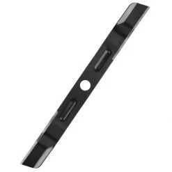DeWALT 20 in. Mower Replacement Blade | DWO1DT220