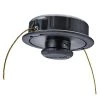 DeWALT Trimmer Replacement Head and Line -Lawn & Garden shop 13951665 1
