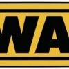 DeWALT 16 in. Chainsaw Replacement Bar | DWZCSB16 -Lawn & Garden shop 13951685 1