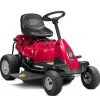 Troy-Bilt 30" Riding Lawn Tractor, 10.5 HP
