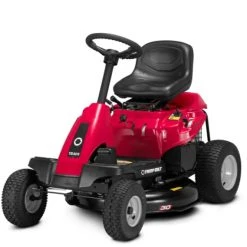 Troy-Bilt 30" Riding Lawn Tractor, 10.5 HP -Lawn & Garden shop 13ac26jd023 2