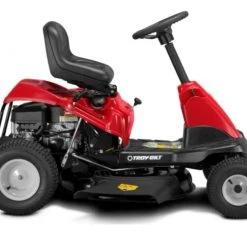 Troy-Bilt 30" Riding Lawn Tractor, 10.5 HP -Lawn & Garden shop 13ac26jd023 3