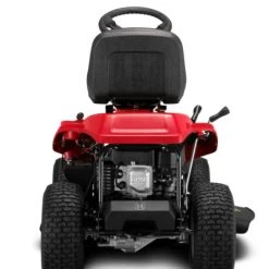 Troy-Bilt 30" Riding Lawn Tractor, 10.5 HP -Lawn & Garden shop 13ac26jd023 4 1