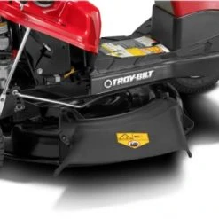 Troy-Bilt 30" Riding Lawn Tractor, 10.5 HP -Lawn & Garden shop 13ac26jd023 6 1