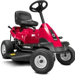 Troy-Bilt 30" Riding Lawn Tractor, 10.5 HP -Lawn & Garden shop 13ac26jd023 7 1