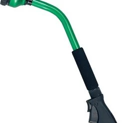 Orbit Irrigation 18-Inch Turret Wand w/ 9 Patterns | 58302N -Lawn & Garden shop 14200003 1 1 1