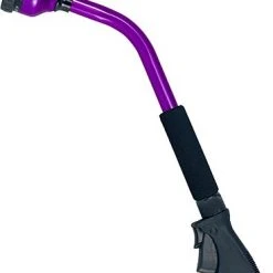Orbit Irrigation 18-Inch Turret Wand w/ 9 Patterns | 58302N -Lawn & Garden shop 14200003 4 1 1