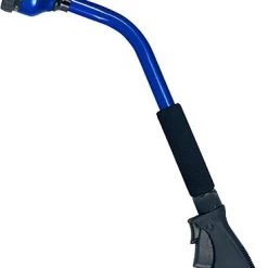 Orbit Irrigation 18-Inch Turret Wand w/ 9 Patterns | 58302N -Lawn & Garden shop 14200003 5 1 1