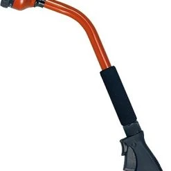 Orbit Irrigation 18-Inch Turret Wand w/ 9 Patterns | 58302N -Lawn & Garden shop 14200003 6 1 1