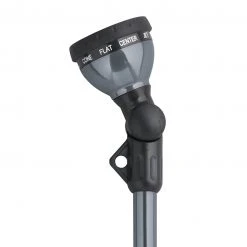 Orbit Irrigation 30" Front Trigger 10 Pattern Turret Wand -Lawn & Garden shop 14200017 2 1