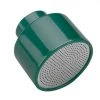 Orbit Gentle Spray Shower Wand Head -Lawn & Garden shop 14200606 1