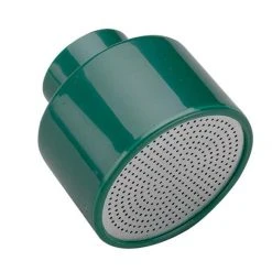 Orbit Gentle Spray Shower Wand Head