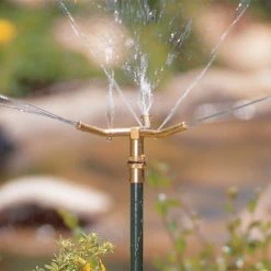 Lawn & Garden shop -Lawn & Garden shop 14200842 2 1