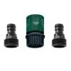 Orbit Irrigation Plastic Quick Connect Set -Lawn & Garden shop 14201549 1 1