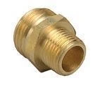 Orbit Irrigation 3/4" MHT x 1/2" Hose to Pipe Adapter