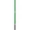 Scotts Fiberglass Long Handled Square Shovel -Lawn & Garden shop 14201777 1