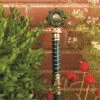 Orbit Irrigation Hose Protector w/Coil Spring 2 Orbit Irrigation Hose Protector w/Coil Spring -Lawn & Garden shop 14201808 1