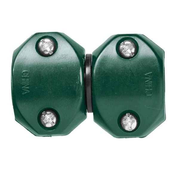 Orbit Irrigation 1/2" Repair Plastic Universal Mender Orbit Irrigation 1/2" Repair Plastic Universal Mender -Lawn & Garden shop 14201866 1 1