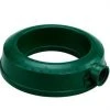 Orbit Irrigation Plastic Ring Sprinkler -Lawn & Garden shop 14202043 2 1